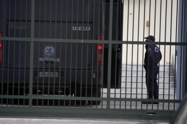 Συμβούλιο της Ευρώπης: Συχνή πρακτική στην Ελλάδα η κακομεταχείριση κρατουμένων
