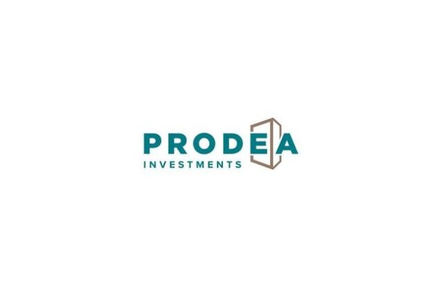 Δωρεά 15.000 προστατευτικών στολών για γιατρούς και νοσηλευτές πραγματοποιεί η Prodea Investments