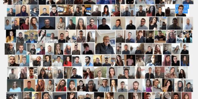 Τράπεζα Πειραιώς: Στηρίζουμε τους νέους να εισέλθουν στην αγορά εργασίας