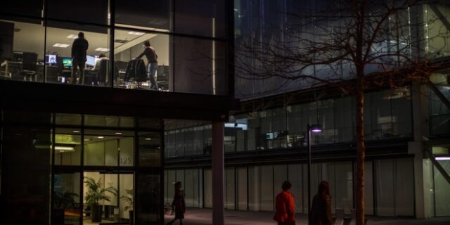 Ιταλία: Έντονες ανησυχίες για τα δικαιώματα των γυναικών εν μέσω καραντίνας