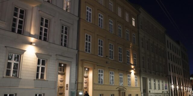 Καραντίνα στη Γαλλία: 700 κλήσεις καθημερινά στη γραμμή για κακοποιημένα παιδιά
