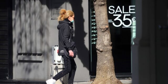 Ανοίγει η λιανική… μέσω χονδρεμπορίου