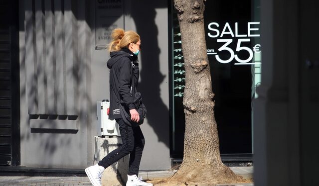 Ανοίγει η λιανική… μέσω χονδρεμπορίου