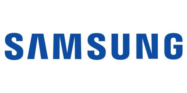 Η Samsung Electronics Hellas ενημερώνει για τις After Sales Υπηρεσίες της σε Ελλάδα και Κύπρο
