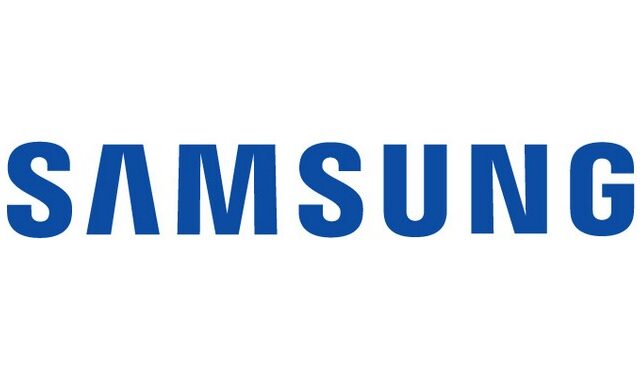 Η Samsung Electronics Hellas ενημερώνει για τις After Sales Υπηρεσίες της σε Ελλάδα και Κύπρο