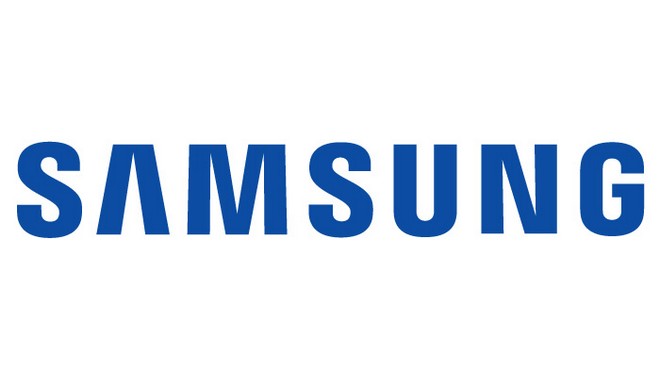 Η Samsung Electronics Hellas ενημερώνει για τις After Sales Υπηρεσίες της σε Ελλάδα και Κύπρο