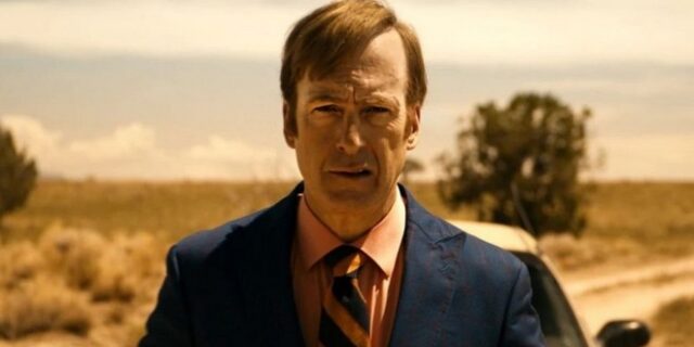 Μένουμε σπίτι: 5 spin-off σειρές που έφτασαν ή ξεπέρασαν το πρωτότυπο