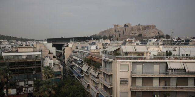 Προς παράταση οδεύει η προστασία της πρώτης κατοικίας