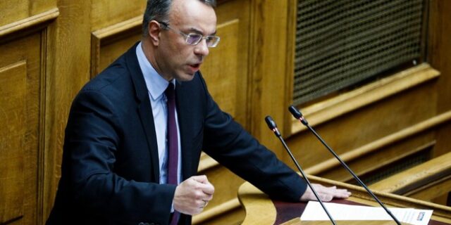 Κορονοϊός: Στις 9 Απριλίου το Έκτακτο Δώρο Πάσχα σε γιατρούς και υγειονομικούς