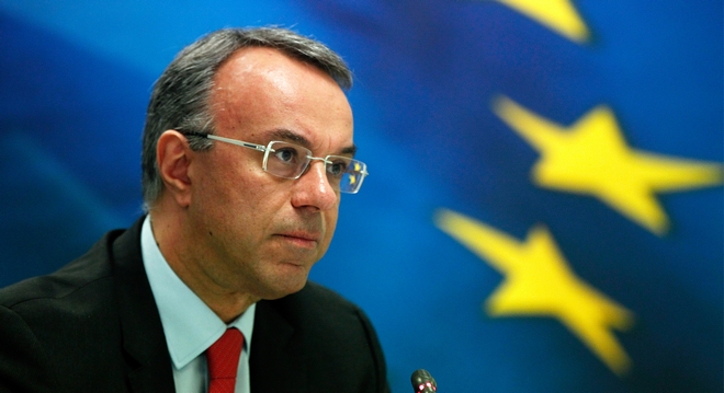Διαπραγμάτευση για τα κέρδη των ομολόγων με “σύμμαχο” την κρίση