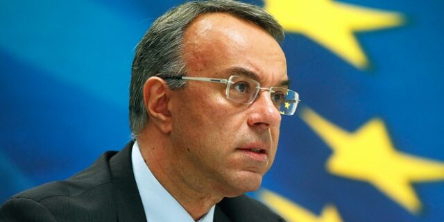 Οι προσδοκίες για παράταση της δημοσιονομικής χαλάρωσης με τις μειώσεις φόρων