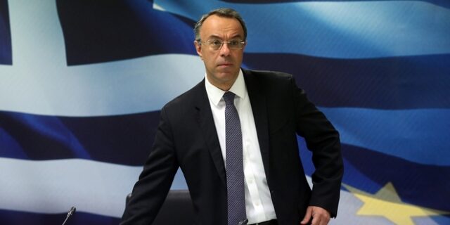 Προστασία πρώτης κατοικίας: Κοντά στο “πράσινο φως” από ΕΚΤ και κομισιόν