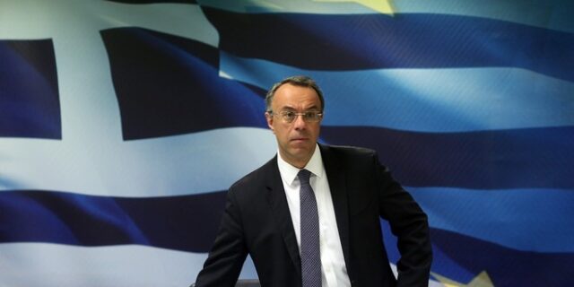 Αρχές Σεπτεμβρίου η επιστρεπτέα προκαταβολή ΙΙΙ
