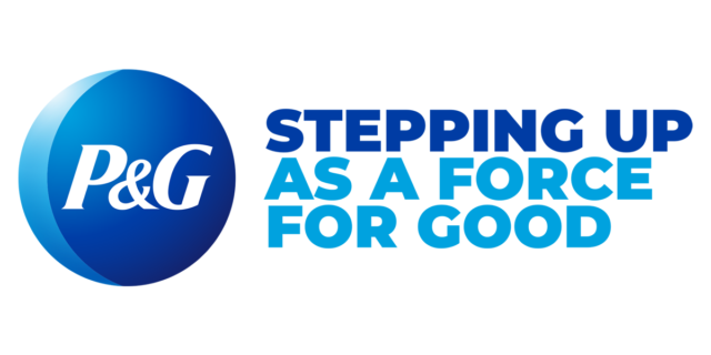 Η P&G και τα προϊόντα της στηρίζουν το Εθνικό Σύστημα Υγείας και τις ευάλωτες κοινωνικές ομάδες ενισχύοντας τη μάχη κατά της πανδημίας.