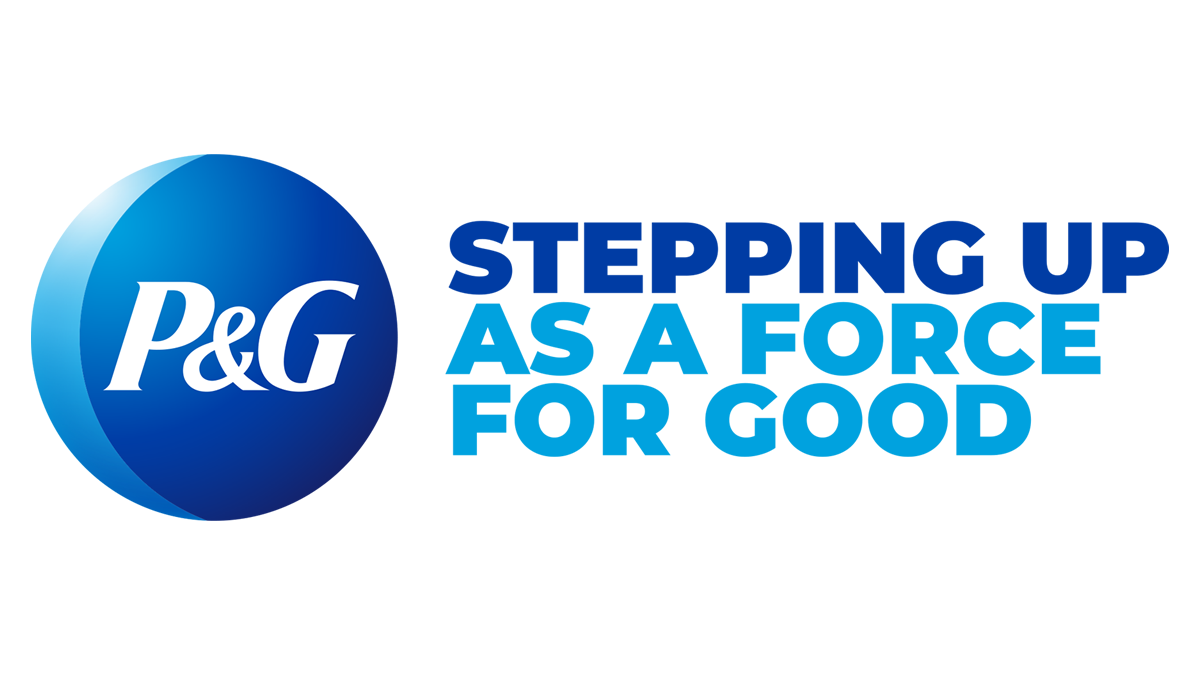 Η P&G και τα προϊόντα της στηρίζουν το Εθνικό Σύστημα Υγείας και τις ευάλωτες κοινωνικές ομάδες ενισχύοντας τη μάχη κατά της πανδημίας.