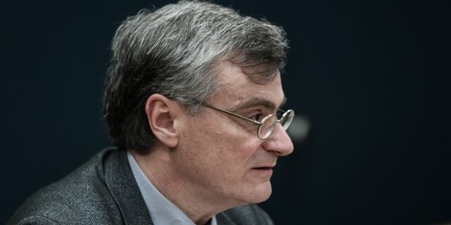 Κορονοϊός: Στους 68 οι νεκροί στην Ελλάδα – 60 νέα κρούσματα
