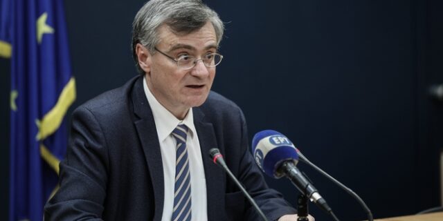 Κορονοϊός: Στους 79 οι νεκροί στην Ελλάδα – 20 νέα κρούσματα
