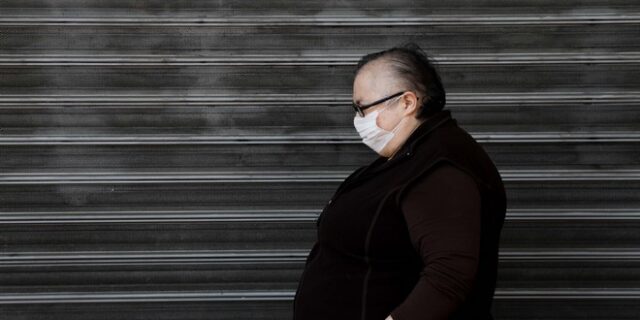 e-ΕΦΚΑ: Οι ημερομηνίες πληρωμής για συντάξεις Μαΐου