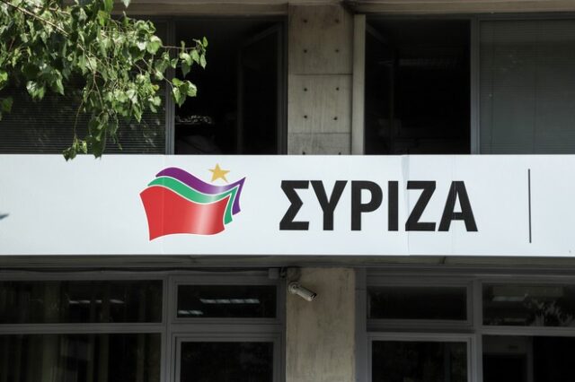 ΣΥΡΙΖΑ: Η κυβέρνηση σκορπάει πακτωλό χρημάτων σε ιδιώτες για καμπάνιες