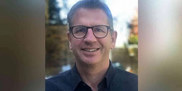 H HMD Global τοποθετεί τον Stephen Taylor, πρώην CMO της PayPal, ως υπεύθυνο Marketing