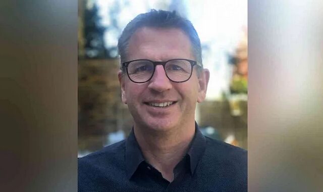 H HMD Global τοποθετεί τον Stephen Taylor, πρώην CMO της PayPal, ως υπεύθυνο Marketing