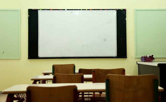 Ιδιωτικά σχολεία και φροντιστήρια: Τι ισχύει με τα δίδακτρα εν μέσω κορονοϊού