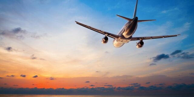 Η Κομισιόν υιοθετεί την πρόταση για το Ευρωπαϊκό ψηφιακό πιστοποιητικο εμβολιασμού