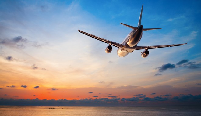 Κομισιόν: Πρόταση σε αεροπορικές εταιρίες για κουπόνια με ισχύ ενός έτους