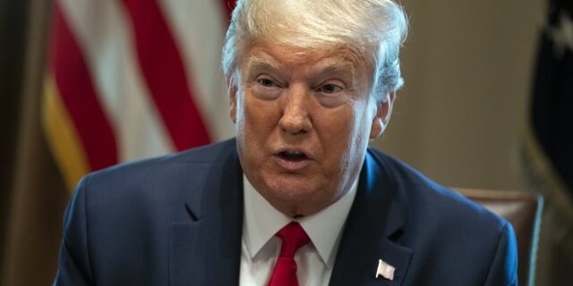 G7: Συνεδρίαση την Μεγάλη Πέμπτη για τον κορονοϊό