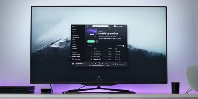 Smart TV: Η αρχική ιδέα και η εξέλιξη της έξυπνης τηλεόρασης