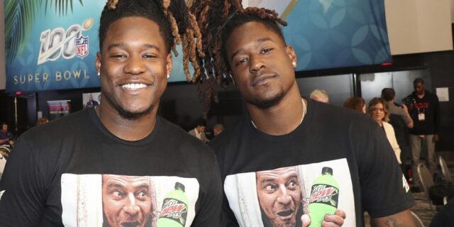 Κορονοϊός: Το DNA ορίζει αν θα νοσήσουμε ή όχι και πόσο βαριά