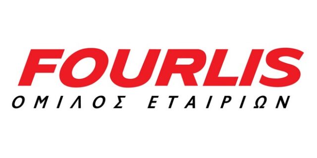 «Όμιλος FOURLIS – Κάλυψη άμεσων αναγκών κέντρου υποδοχής και αλληλεγγύης δήμου Αθηναίων»