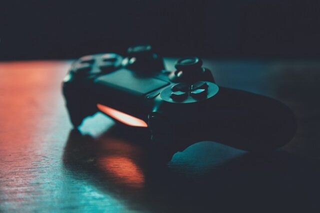 Σε επίπεδο ρεκόρ τον Μάρτιο οι αγορές video games εν μέσω κορονοϊού