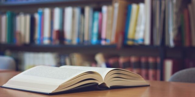 Το βιβλίο για παιδιά που αύξησε τις πωλήσεις του 2.000% εν μέσω πανδημίας