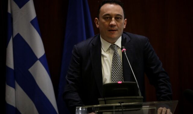 Αίσιο τέλος για τους ‘Ελληνες ναυτικούς στο Τζιμπουτί
