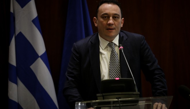 Αίσιο τέλος για τους ‘Ελληνες ναυτικούς στο Τζιμπουτί