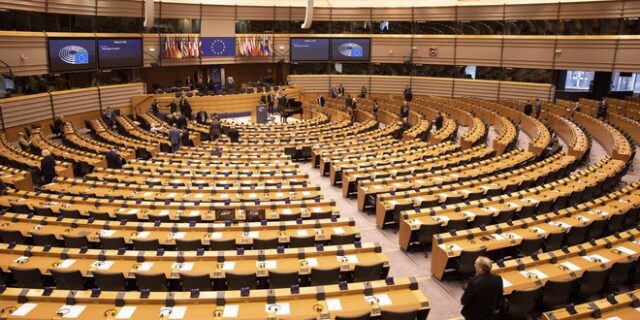 Κορονοϊός – ΕΕ: Κοινή δήλωση Ελλάδας και άλλων 12 κρατών-μελών με αιχμές για τον Όρμπαν
