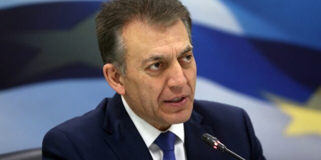 Εγκρίθηκε το κονδύλι για την αποζημίωση ειδικού σκοπού σε 25.508 δικαιούχους