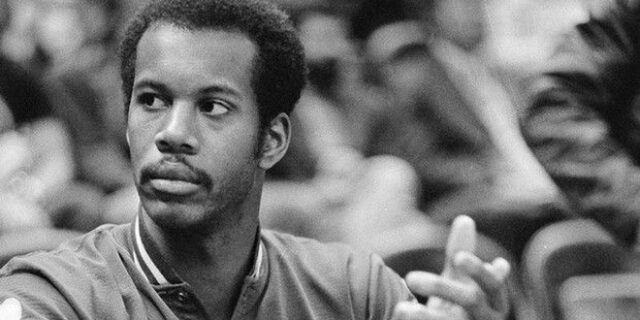 Κέρμιτ Γουάσινγκτον: Ο πρώην NBAer ζητάει αποφυλάκιση λόγω κορονοϊού