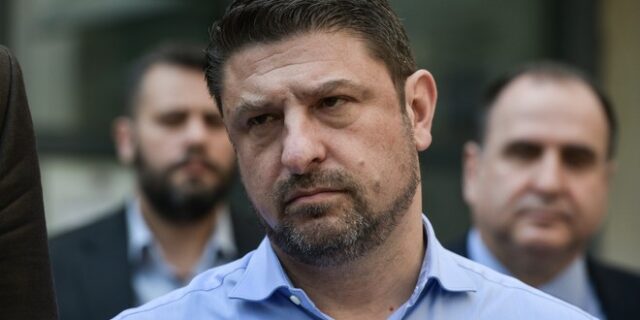 Τέλος από τη Μ. Τρίτη η καραντίνα σε Εχίνο Ξάνθης και Φούστανη Πέλλας