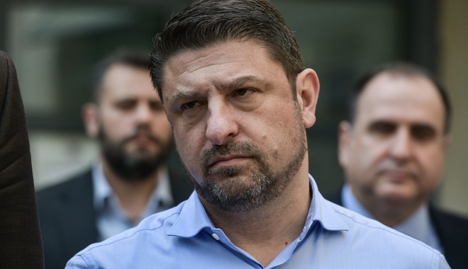 Τέλος από τη Μ. Τρίτη η καραντίνα σε Εχίνο Ξάνθης και Φούστανη Πέλλας