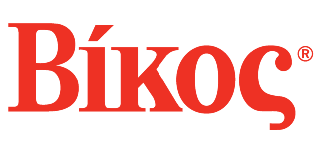 H Βίκος στηρίζει τις δομές υγείας της χώρας