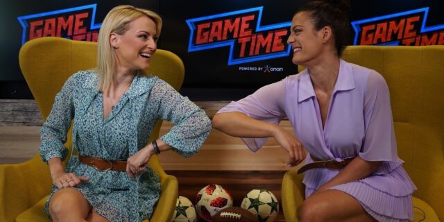 Η δράση επιστρέφει στο OΠΑΠ Game Time με Bundesliga