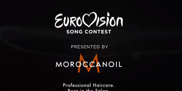 Eurovision 2020: Τα τραγούδια που έγιναν viral – Ποια χώρα θα νικούσε