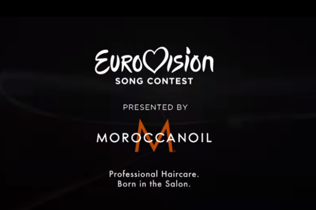 Eurovision 2020: Τα τραγούδια που έγιναν viral – Ποια χώρα θα νικούσε