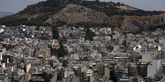 Γεωργακόπουλος: Θα υπάρξει αύξηση “κόκκινων” δανείων, αλλά όχι Αρμαγεδών