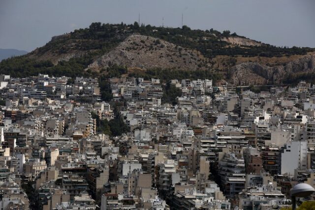 Γεωργακόπουλος: Θα υπάρξει αύξηση “κόκκινων” δανείων, αλλά όχι Αρμαγεδών