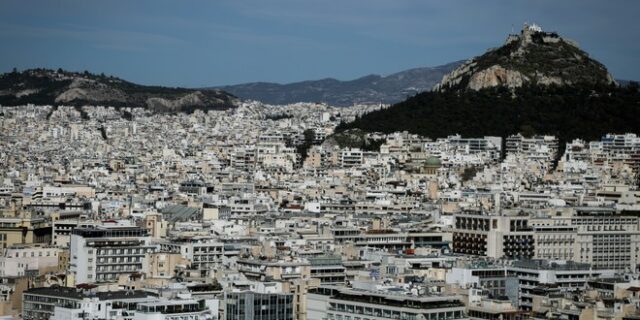 Τι προβλέπει η ΠΝΠ για πρώτη κατοικία, πετρέλαιο και φορολογία