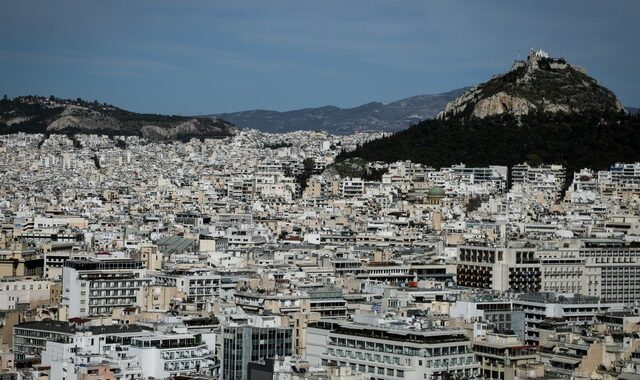 Πρώτη κατοικία: Όλα τα κριτήρια για επιδότηση της δόσης στεγαστικού δανείου