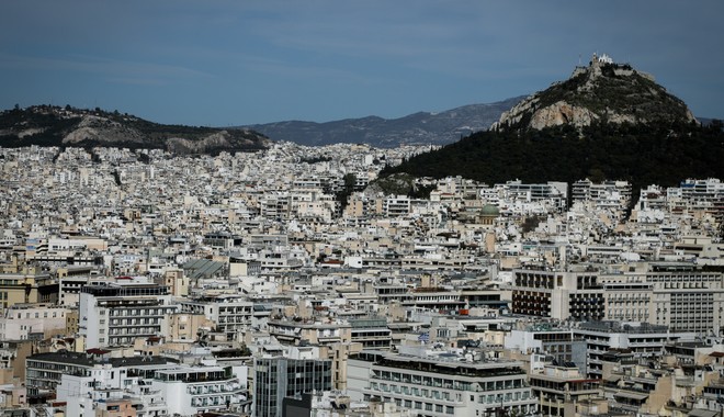 Τι προβλέπει η ΠΝΠ για πρώτη κατοικία, πετρέλαιο και φορολογία